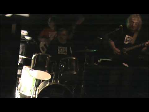 343 Soczewa Blues Session - 23.10.2015 - 5