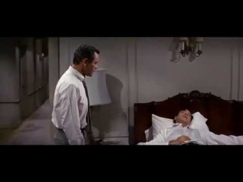 The Odd Couple - Little Notes