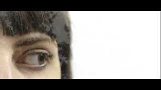 The Birthday Massacre: Cover my eyes (contest entry)