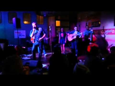 StiCash   She used to love me a lot