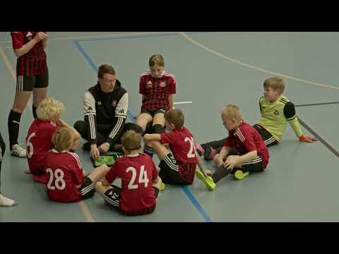 Kultsu - PEPO/violetti. Joutseno, 24.01.2026