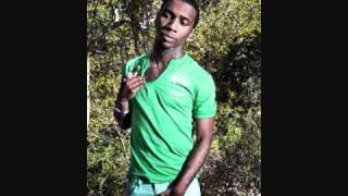 Lil B - Fucking Hoes Heads BASED FREESTYLE