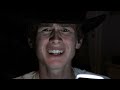 Love Somebody Morgan Wallen Music Video