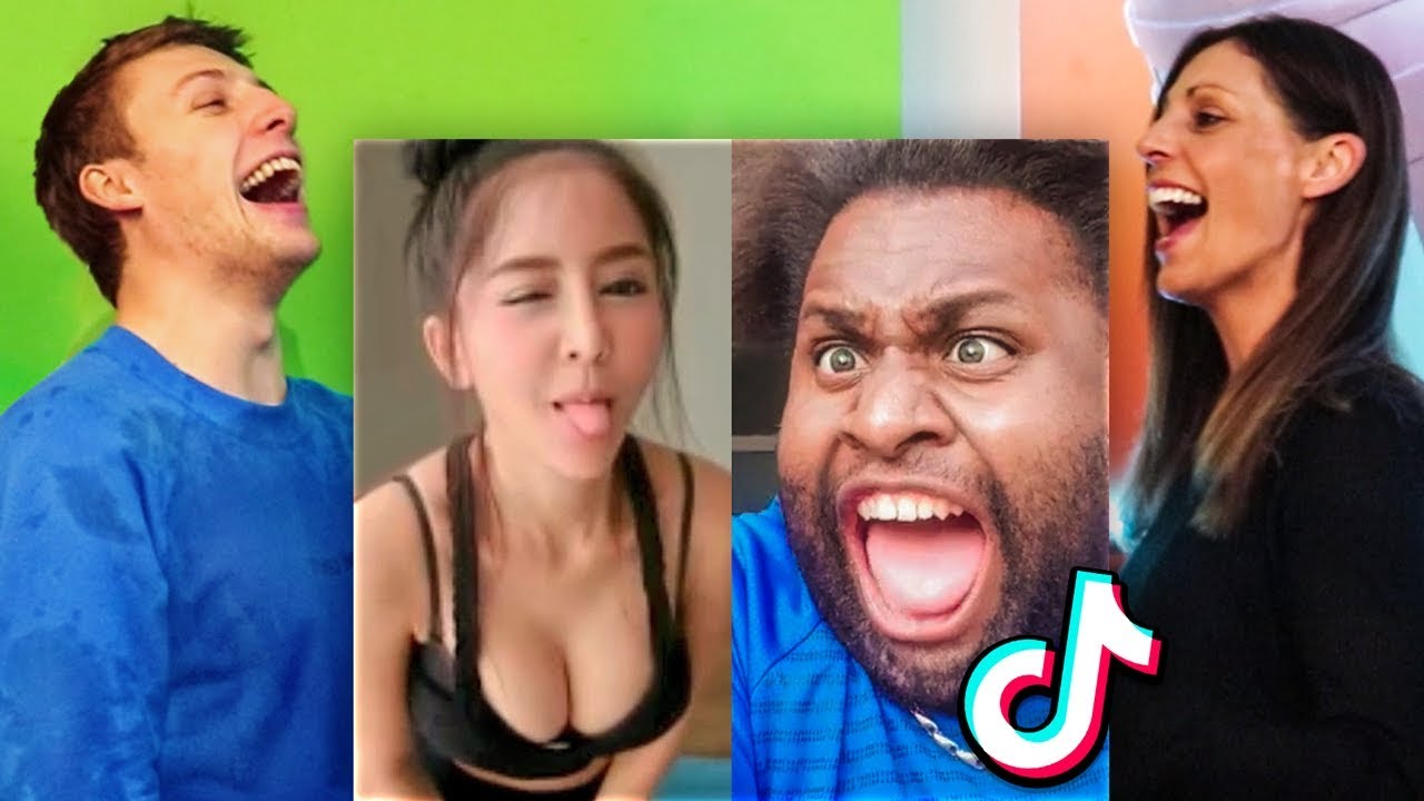 ljLFwNNX524/default.jpg