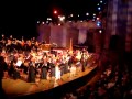 BESAME MUCHO - GRAMMY WINNING MARIACHI DIVAS WITH SYMPHONY ORCHESTRA.MPG
