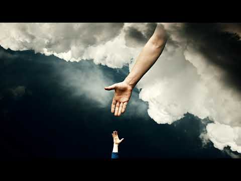 DIARIO SPIRITUALE MB 24/08/2020 - Salmo 144 (145),3-21