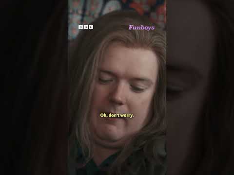 Gemma... I’m lost for words 😭