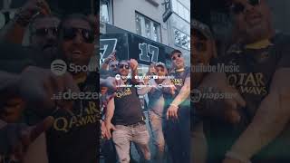 MASSIV &amp; ARROGANTER PATE - YA HOBI 🔥 SCHON GESEHEN?!