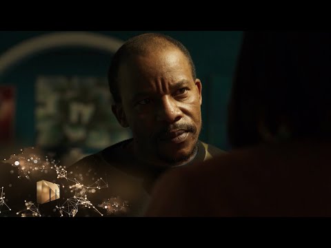 Why would I want to kill you? – DiepCity | Mzansi Magic | S1 | Ep116