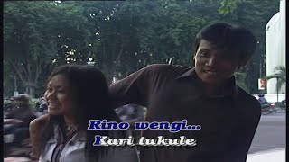 Download lagu Wagiran Pratama - Kenangan Surabaya mp3