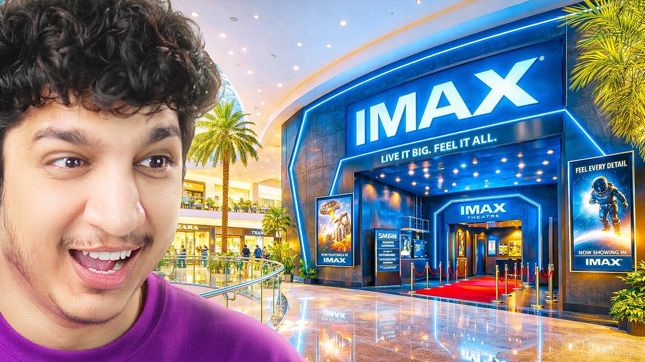 I Shouldn’t Have Taken This Loan… 😰