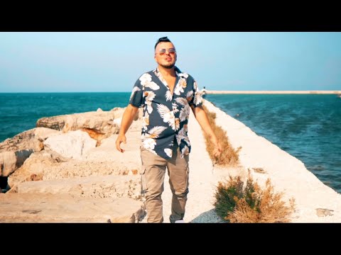 Beppe Valentino - Esageratamente (Ufficiale 2020)