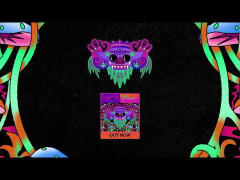 RayRay & Slowbody - Kill It [OUT NOW]