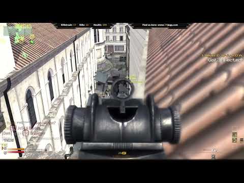 good ug jugg v3 game on sunday night