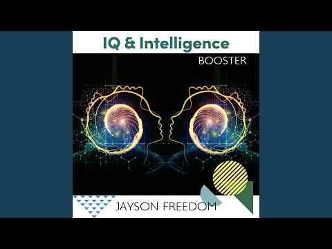 Explore the Depths of Your Mind