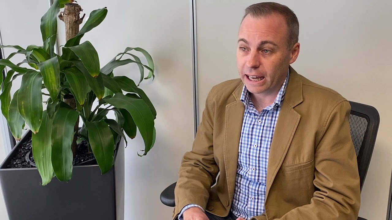 Haystack 4.0 - explaining the new defs model