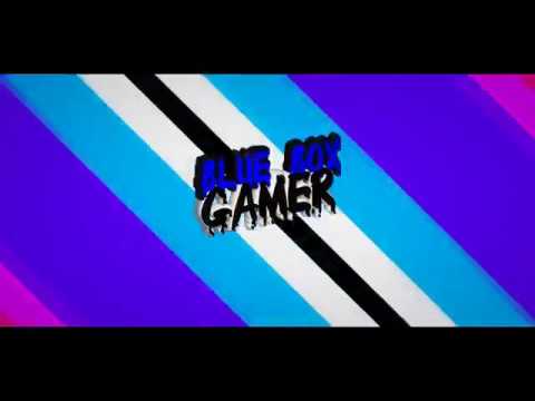 SMITE FUNNY MOMENTS || THANATOS GAME PLAY || MERCURY MONTAGE