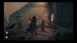 [心得] 劍星 CNS mod