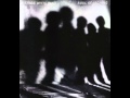 Average White Band - Overture