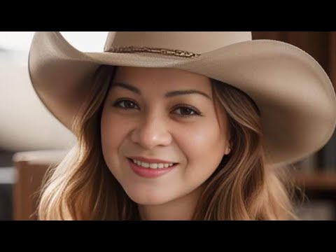 Sekaiju no dare yori kitto 世界中の誰よりきっと中山美穂Nakayama Miho cover by razeliz laurent