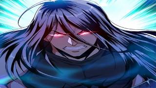【異世界漫画最新作】平穏な日常の終焉 〜母を殺され異能に覚醒した南魁人、妹を守るために『如月グループ』で闇の戦いに挑む 1~64【異世界漫画】