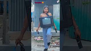 Download lagu Ebar Pujai Sajbo : New Trending Song | purulia new song | #puruliasong #purulia mp3
