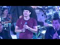 Remmy Valenzuela / Mi Princesa - Metepec Edo. Méx.