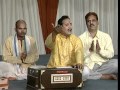 Ek Din Nadi Ke Teere Full Song Sab Log Bhulail Ba