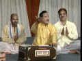Ek Din Nadi Ke Teere [Full Song] Sab Log Bhulail Ba ...