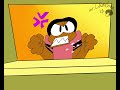 Post Uni Exams Summer Animation