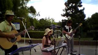 Download lagu 1.PRETTY LITTLE BABY ~可愛いベイビー~(Connie Francis) mp3 Download lagu 1.PRETTY LITTLE BABY ~可愛いベイビー~(Connie Francis) mp3