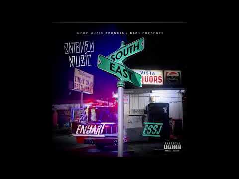 AMONEYMUZIC  { Faygo } ft Jeff da dean & D hen  (official video)