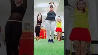 Download lagu Tante Goyang Apem Sampe Basah#gemoy #goyanginul #dance pargoy #chubbybunny#fakebody shortsvideo mp3