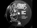 Kwest Tha Madd Lad What S The Remix