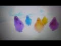 The Boohbahs Do Twirly Boohbah Hops To Thomas The Tank Engine Books Promo
