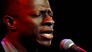 Keb&#39; Mo&#39; - Angelina (1995)