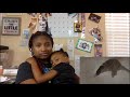 Mac Miller - Self Care REACTION Mac Miller - Self Care REACTION