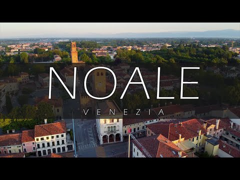 Noale
