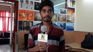 CGtrix Academy for Multimedia in Ameerpet , Hyderabad | Yellowpages.in