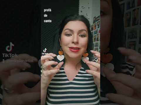 Ieși mereu din TONALITATE❓️