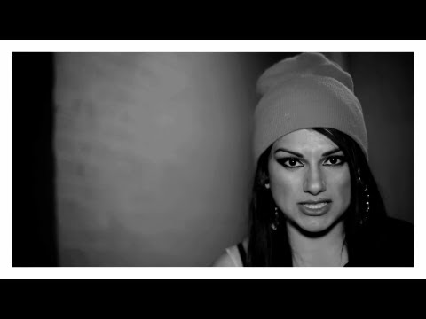 Snow Tha Product - Shot Caller Freestyle