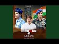 Sindoor Ki Lalkaar