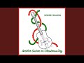 Angels We Have Heard on High / Hark! The Herald Angels Sing (Medley) - Robert Allena - Topic Angels We Have Heard on High / Hark! The Herald Angels Sing (Medley)