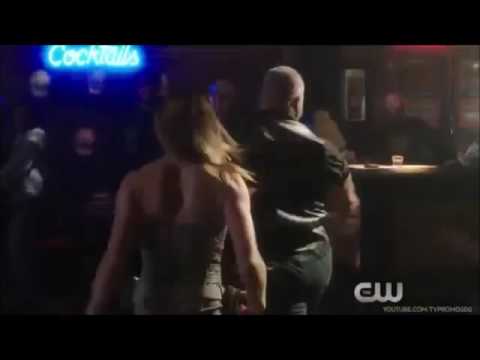 DC's Legends Of Tomorrow - 1ª Temporada (Dublado)