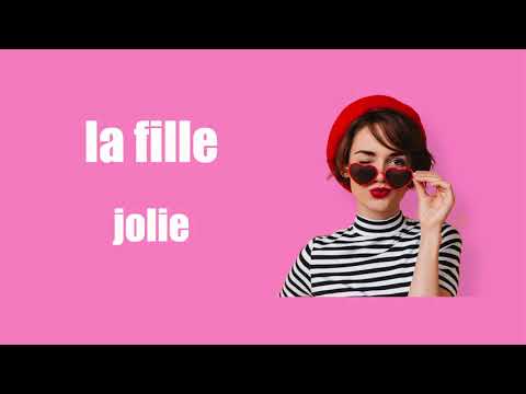 Learn 1000s of French words and phrases with Declan FlashCards.