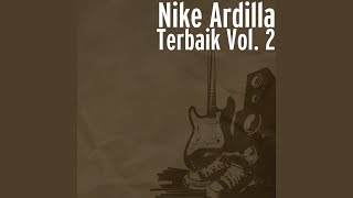 Download lagu Jeritanku mp3 Download lagu Jeritanku mp3