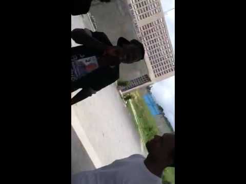 Jb Beltre black melody &  Mr javielito fory nash