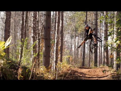 TAJ MIHELICH / Fairdale Hareraiser 26" Dirt Jumper Frame and Rigid Fork