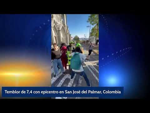 Última hora: masacre en Pucará, Azuay. En Cuenca, forenses identifican a las ocho víctimas.