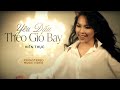 Yêu Dấu Theo Gió Bay Hiền Thục Music Video
